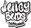logo-juicy-buds