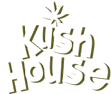logo-kush-house