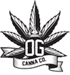 logo-og-canna-co