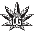 logo-og-farms