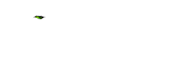 logo-panthera-group