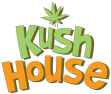 Kush House linked