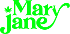 Mary Jane Linked