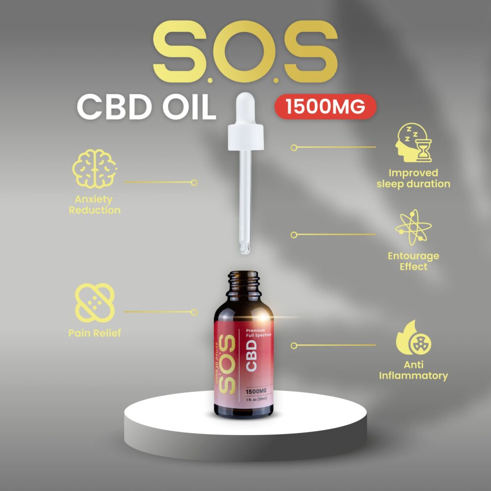 sos-premium-1500mg-cbd-oil-effects